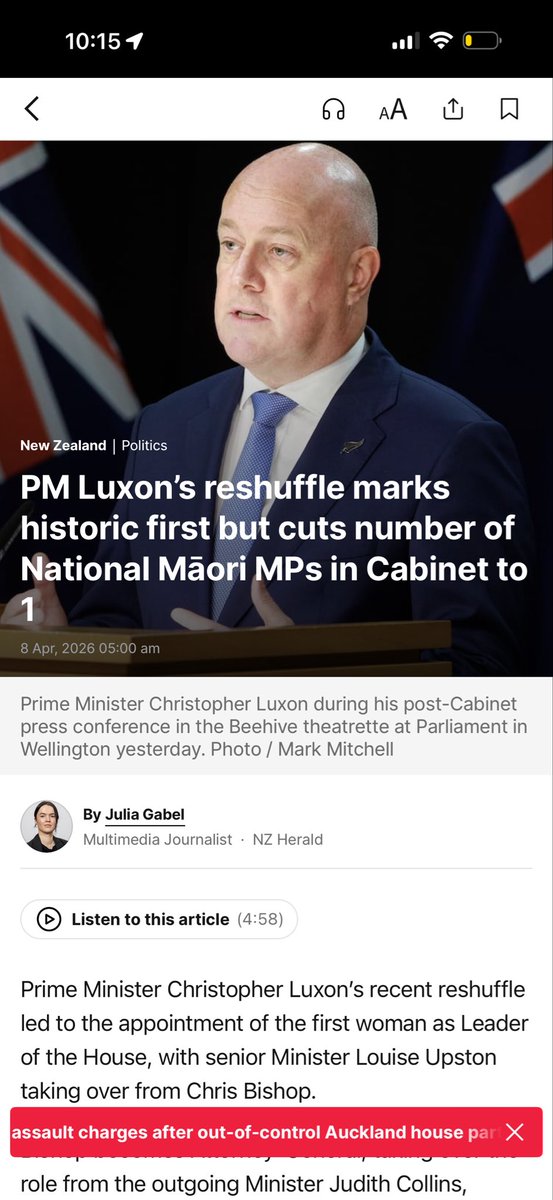 NickMowbray tweet media