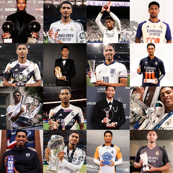 Golden Vicks tweet media