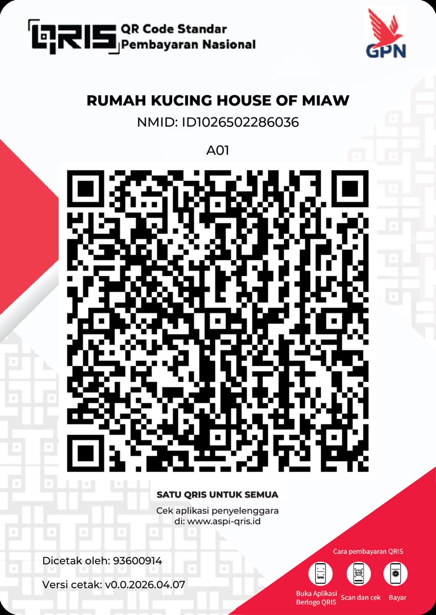 sara | help RT pin tweet media