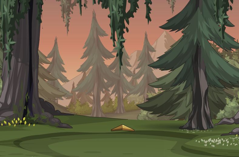 𝐀𝐥𝐥-𝐀𝐫𝐨𝐮𝐧𝐝 𝐋𝐨𝐫𝐞
"Be careful where you choose to rest. Somewhere, in the dark of an innocent forest-"

"Not a cave?"-Hans

"Wasn't it in an abandoned ruin?"-Tara

"- Ah. Any of those could be true. Just know that if you sleep there, you will always have a nightmare."