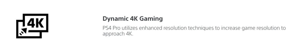 Emerson Correa tweet media