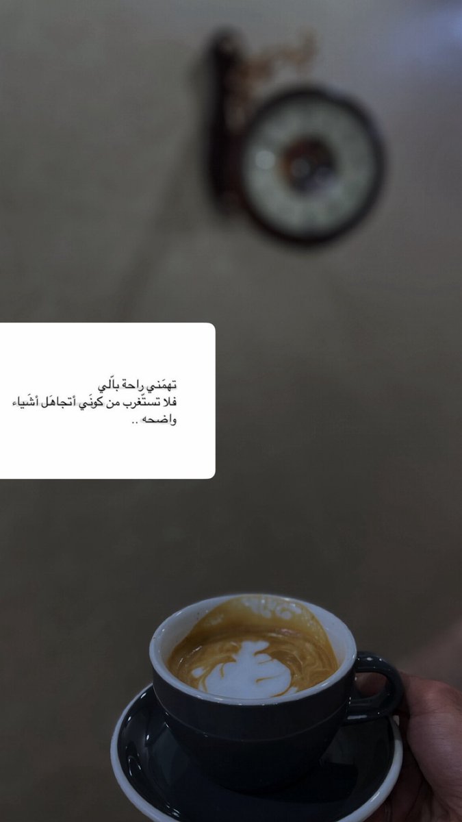 محمد tweet media