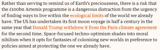 Peter Hague tweet media