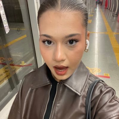 Çağlar tweet media