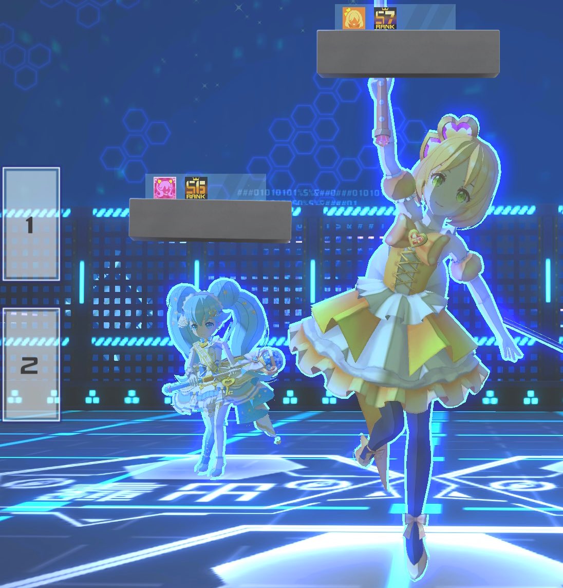 🤍ྀི tweet media