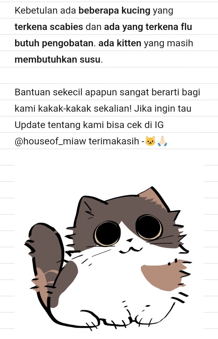 sara | help RT pin tweet media