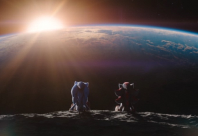 💙grey🖤 tweet media