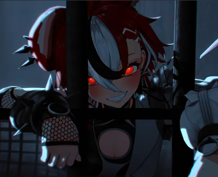 AAAAAAHHHHH tweet media