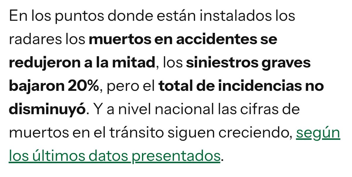 PhD en Lógica y Libertad tweet media