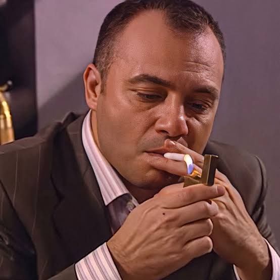 8 Nisan | Süleyman Çakır'ın ölümünün üzerinden 22 yıl geçti.