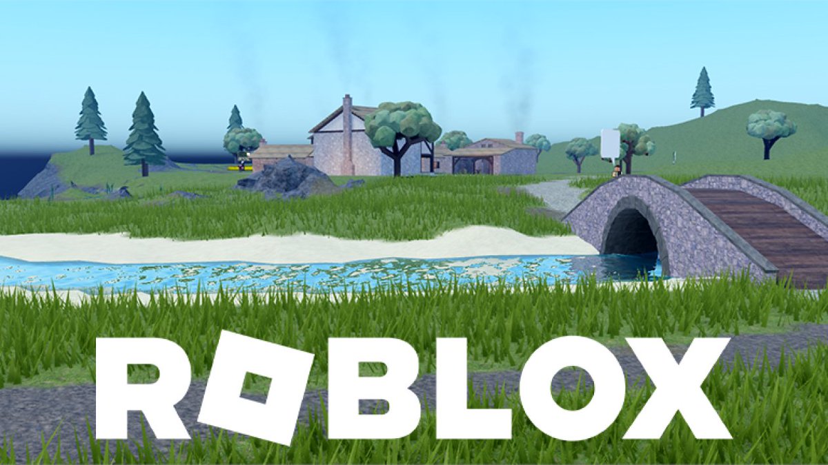 📰 Noticias Roblox y UGC ➤ tweet media