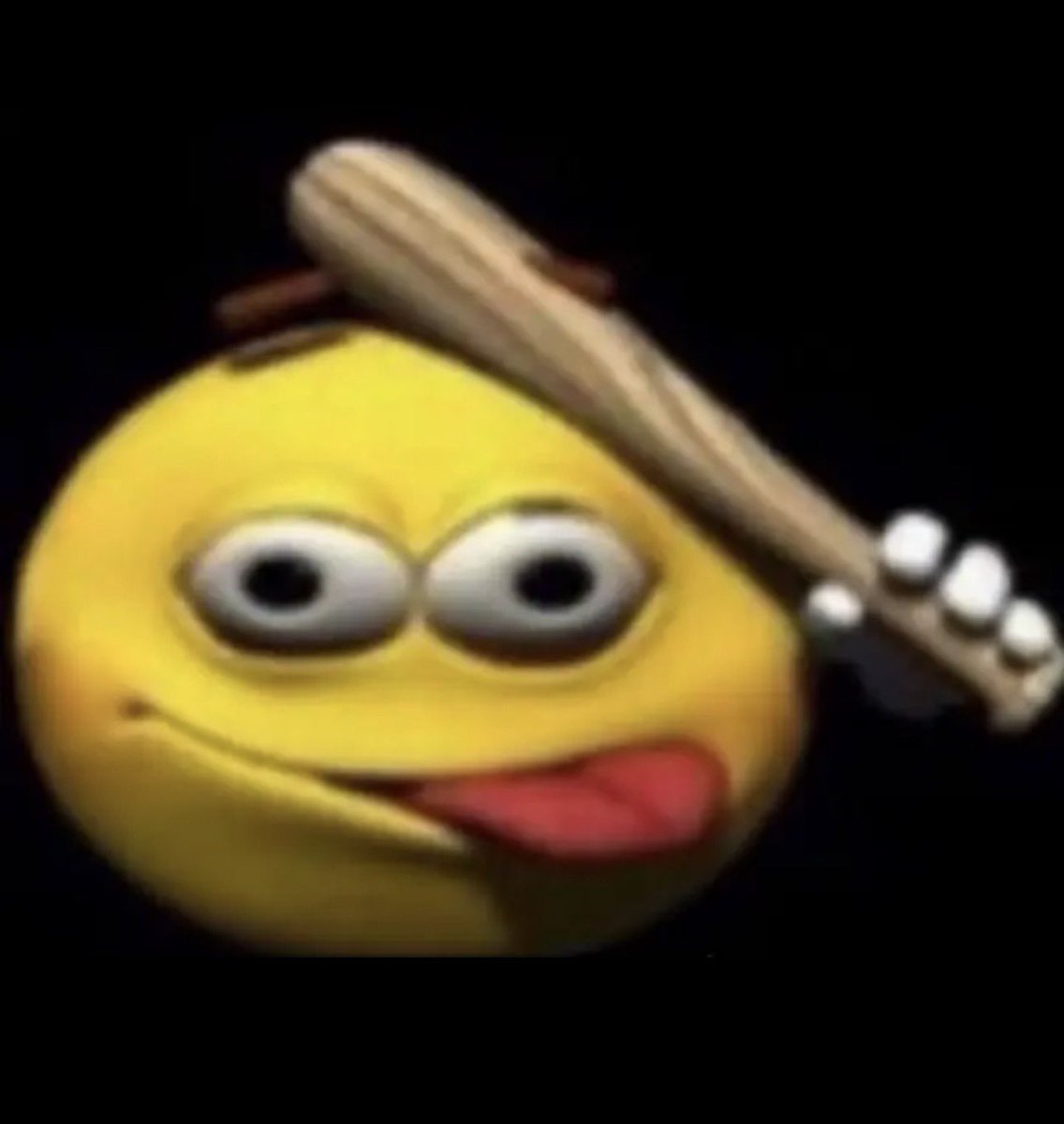 iz baskara ณัฐวุฒิ tweet media