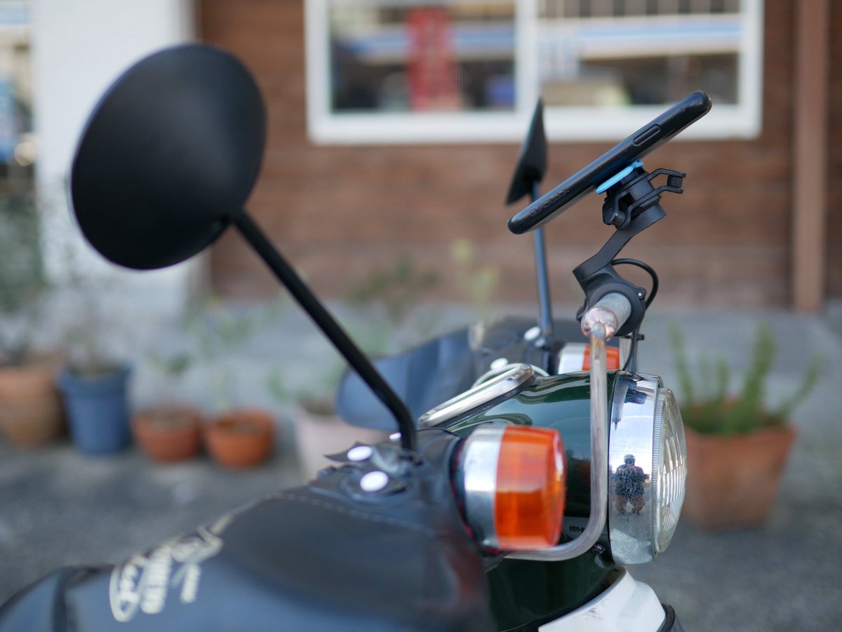 よつばこうじ tweet media