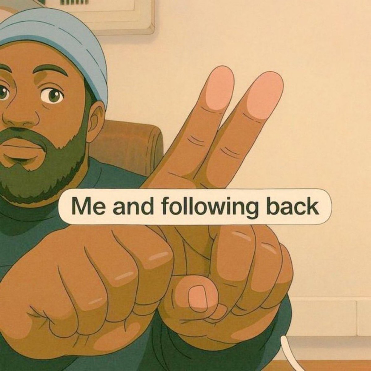 Christian Nwachukwu tweet media