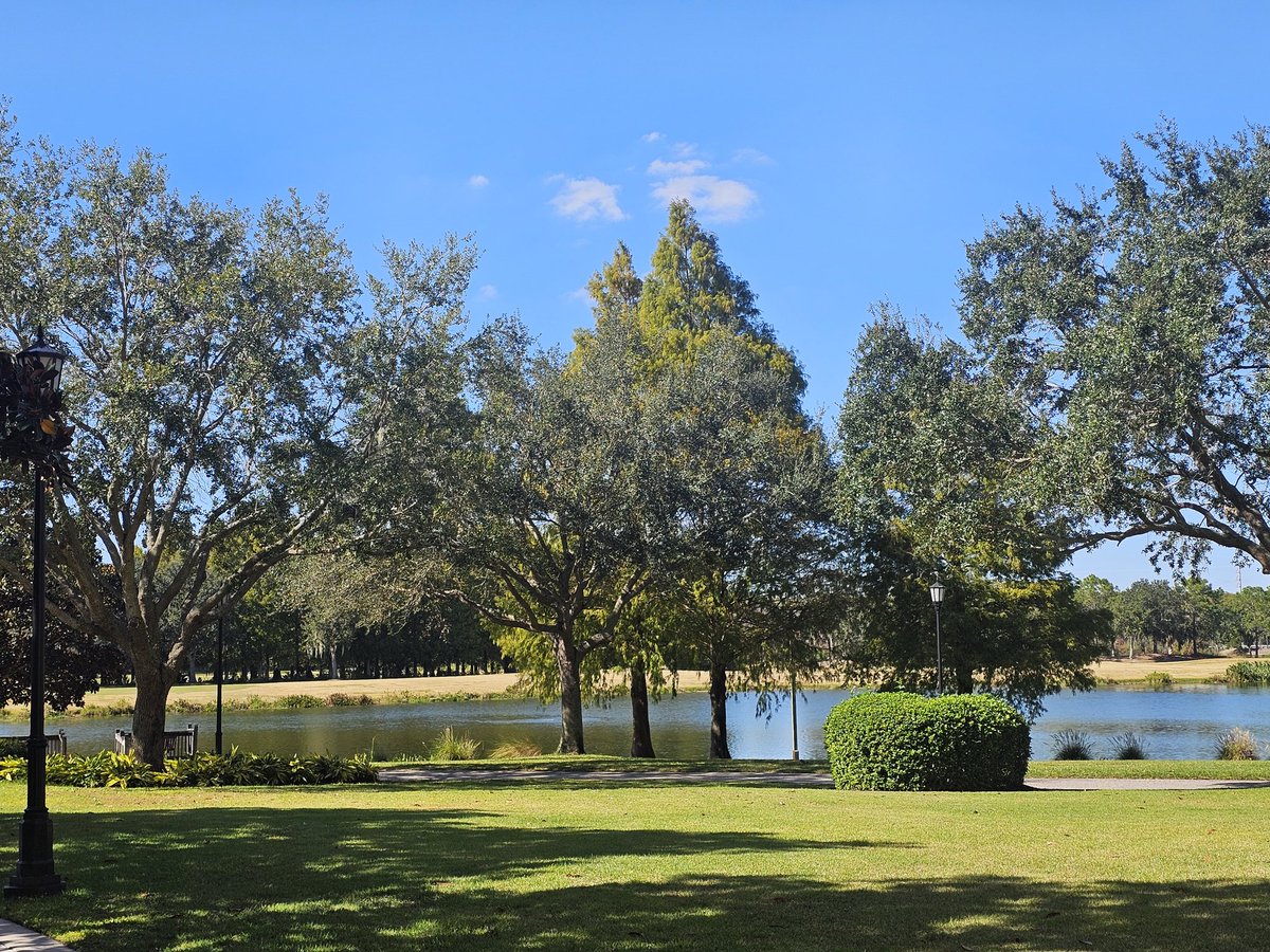 Maxim Galash 🛡️| Coinchange.io tweet media