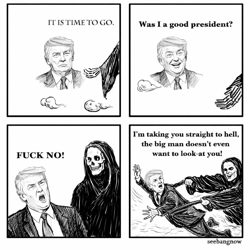 Epi - Roll for initiative!!! tweet media