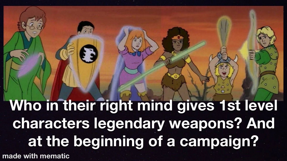 TheGnomeDepot tweet media