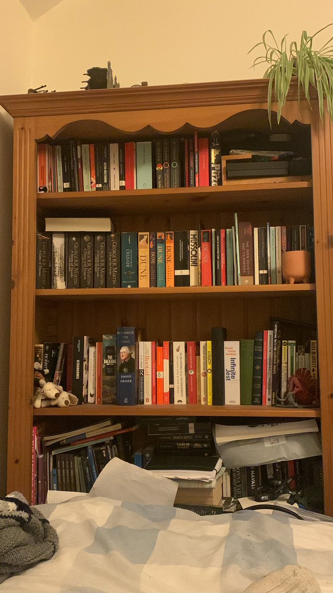 CastlereaghRespecter🏴🇬🇧 tweet media