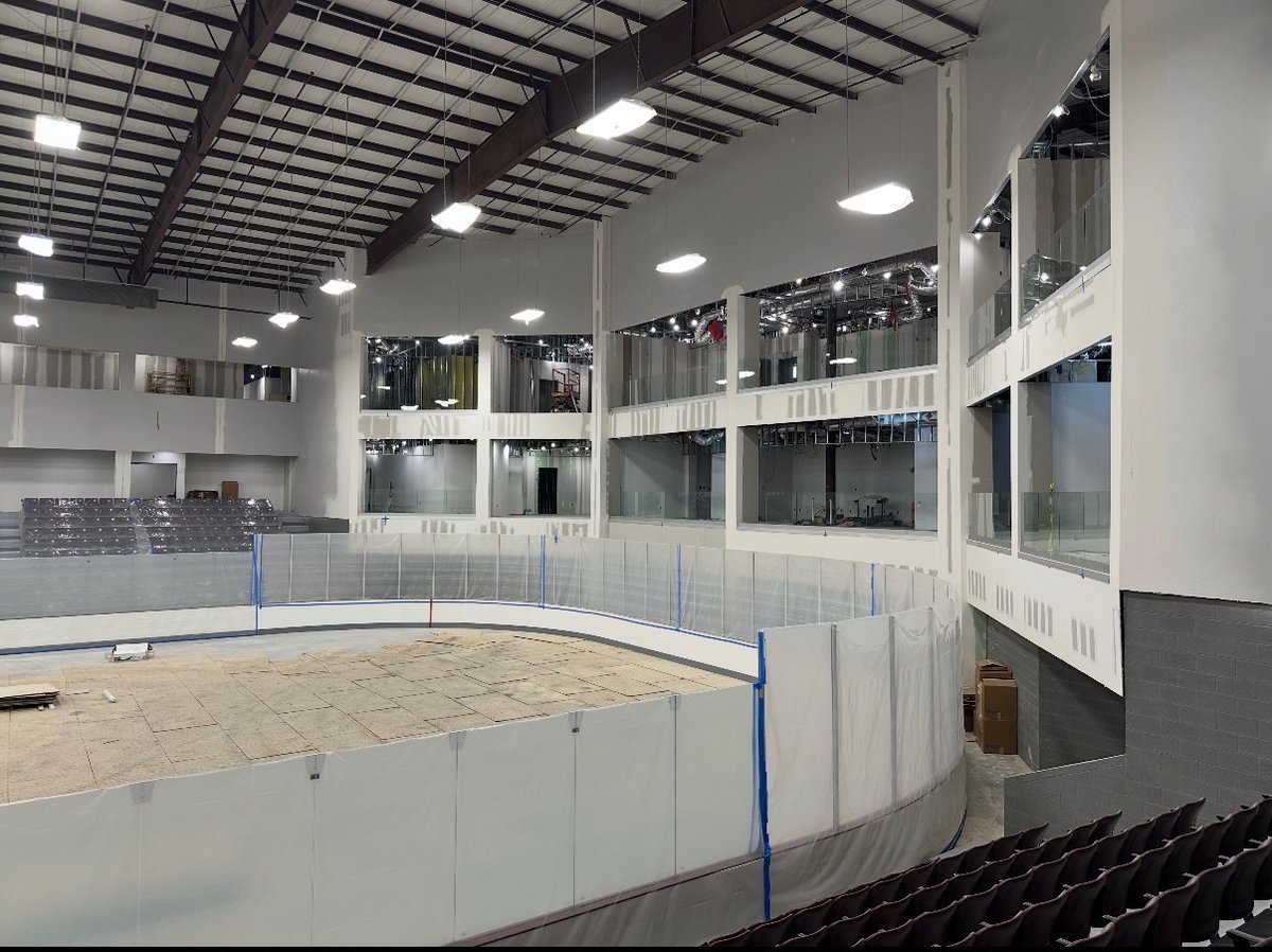 Houston Bulls tweet media