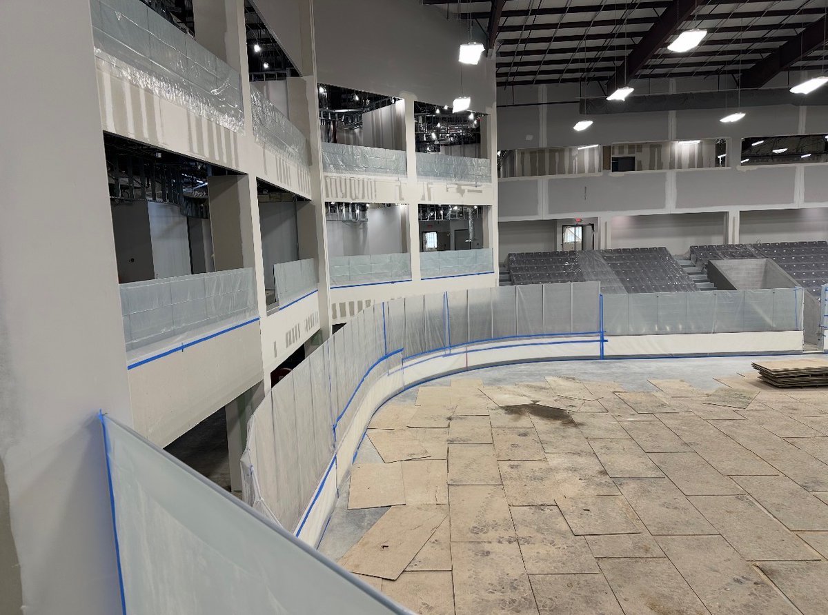 Houston Bulls tweet media