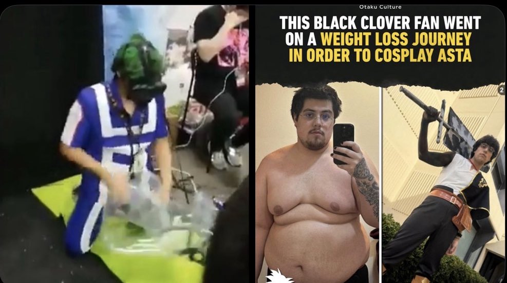 braindead328 tweet media