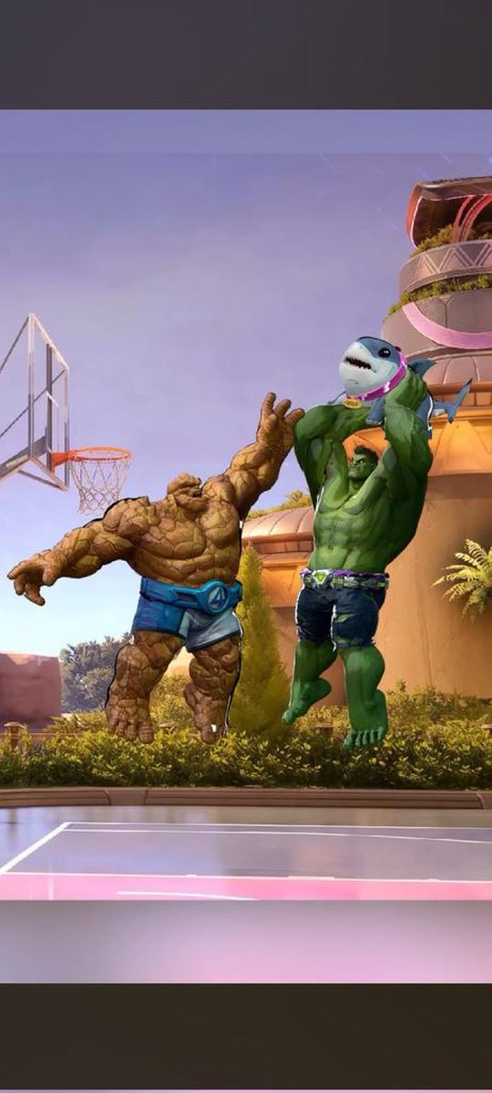 k1dd2keen tweet media