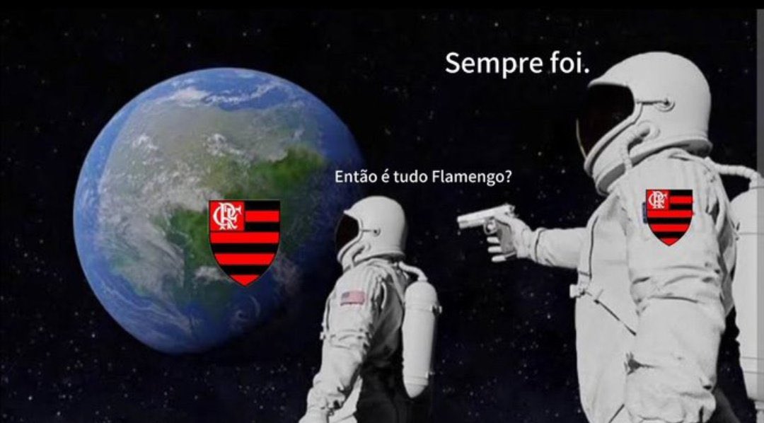 luis😶‍🌫️ tweet media