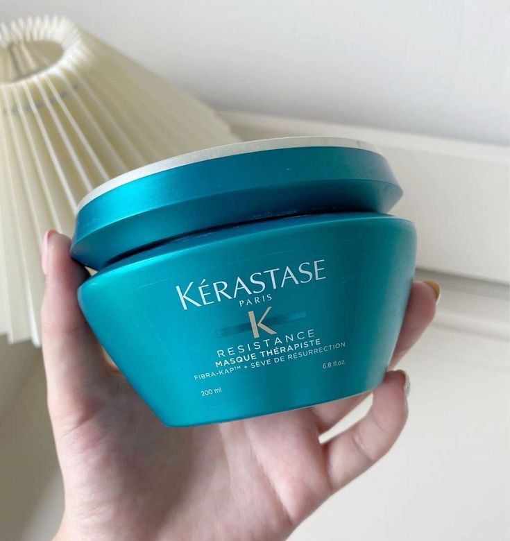 Mony ✨️ tweet media