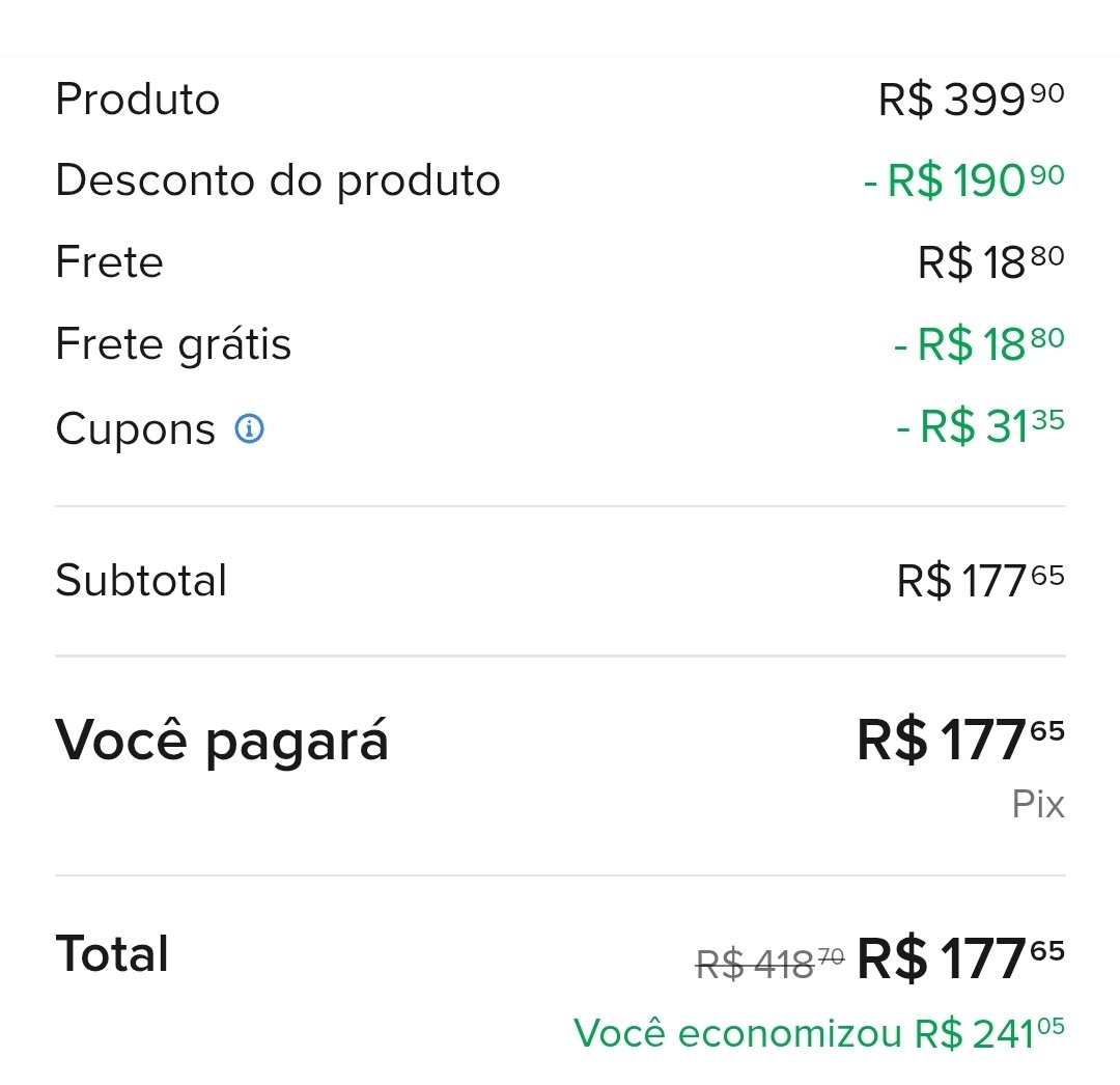 Mony ✨️ tweet media