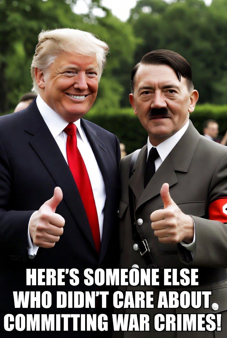 Swing State Joe tweet media