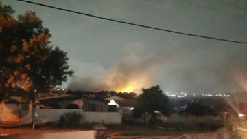 Born-in-SA🇿🇦 tweet media