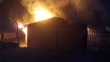 Born-in-SA🇿🇦 tweet media