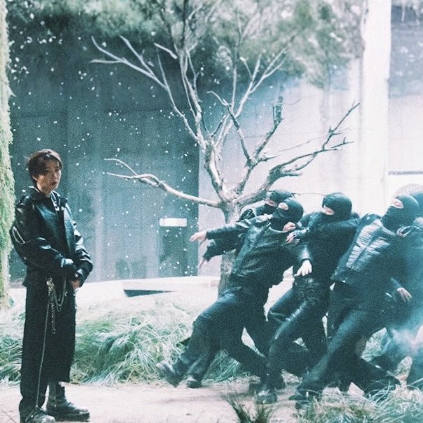 ShookyAppa tweet media