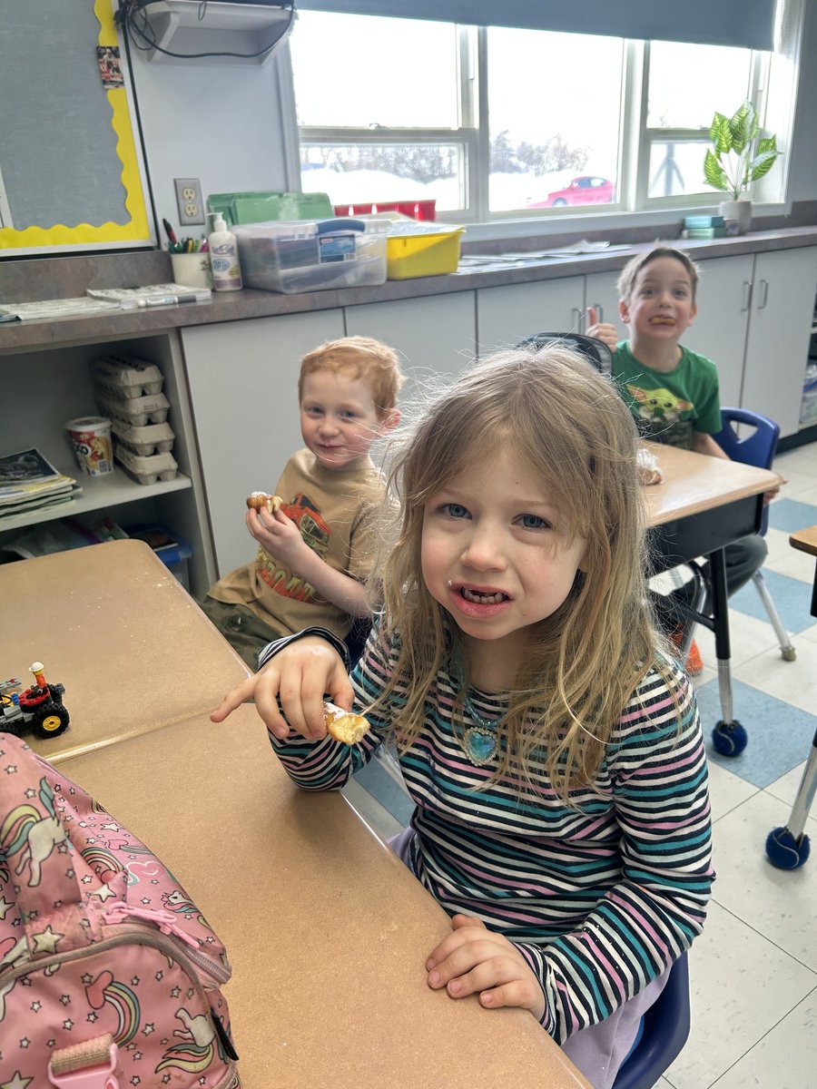 Conseil des écoles fransaskoises tweet media