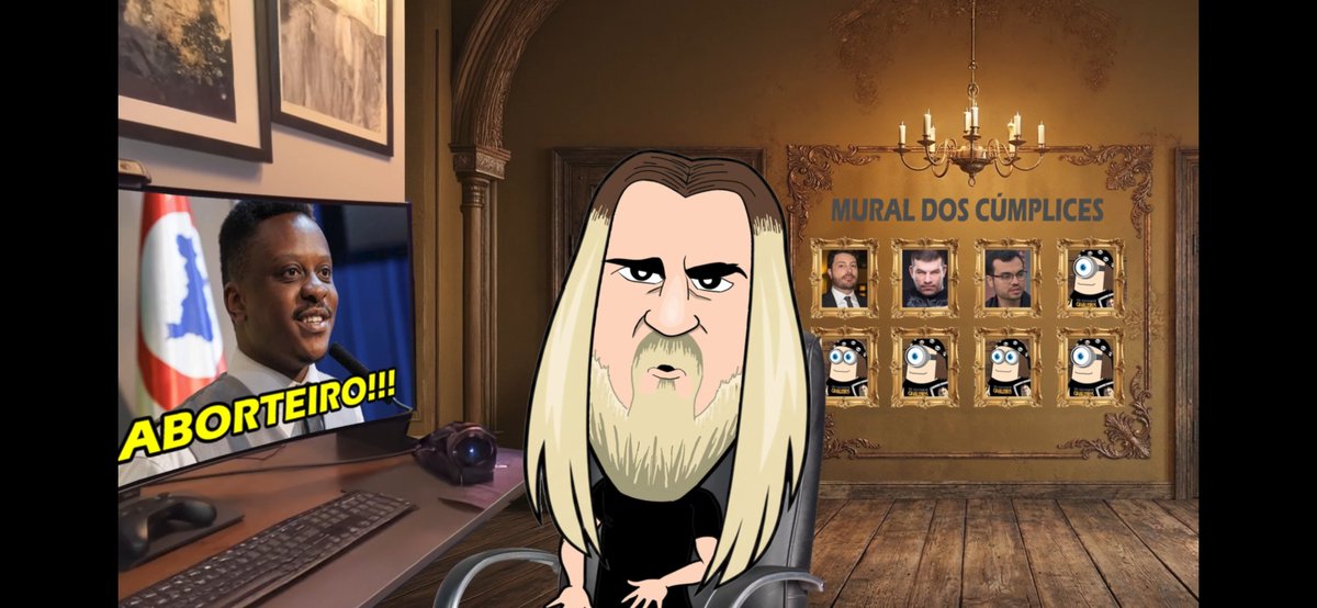 u gato do @Kaina_RSP☭⃠ ⬛⬜🟨🇺🇦 tweet media