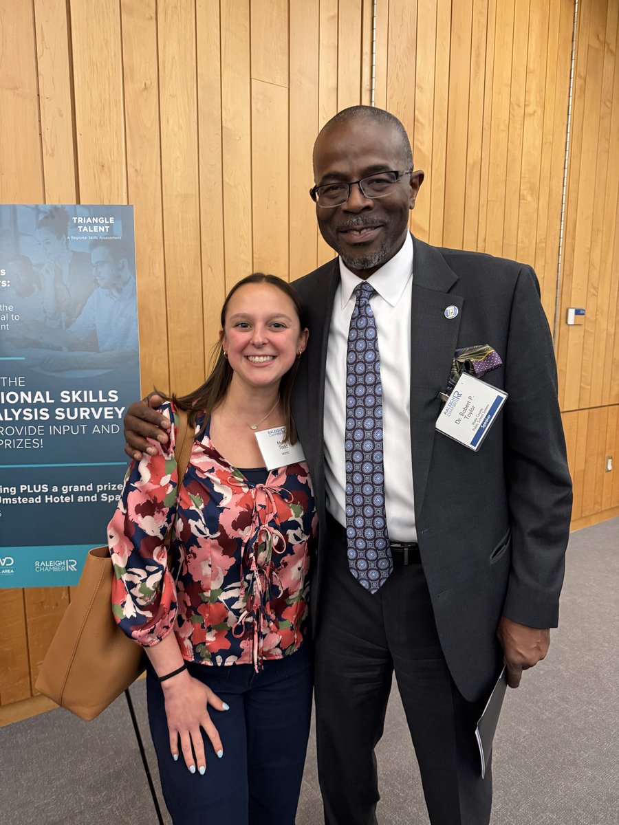 Molly Todd tweet media