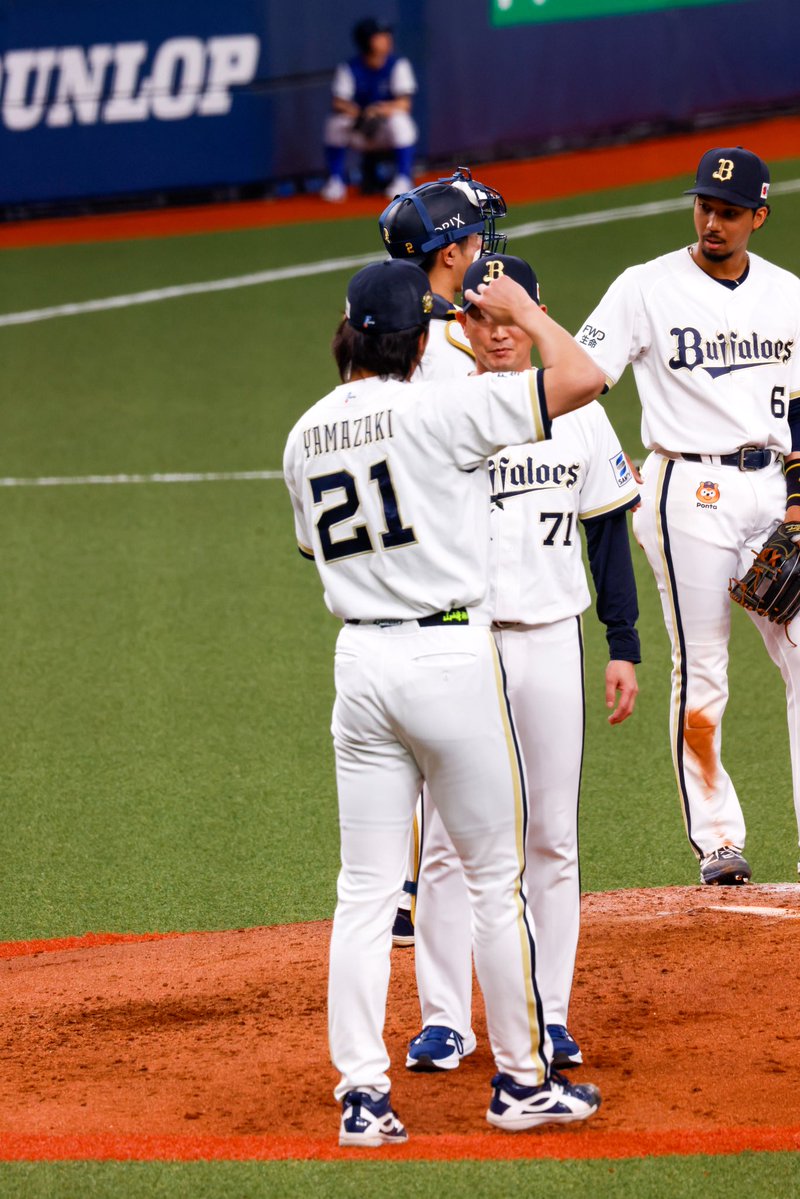 cheol_orix๐ฏ๐ต๐ฐ๐ท tweet media