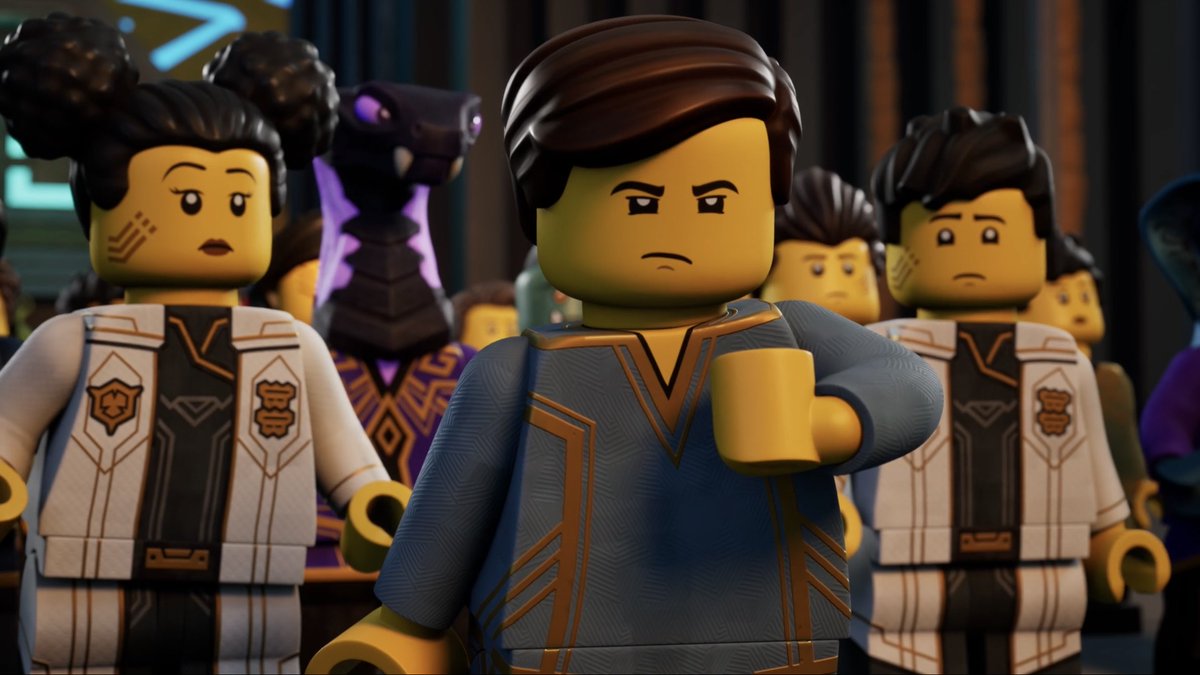 Zee💫🪐 tweet media