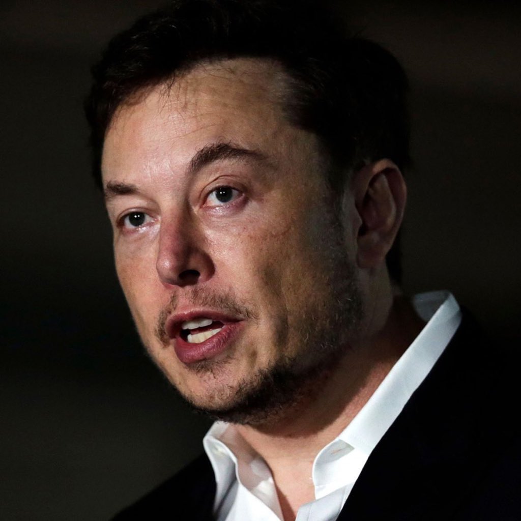 muskonomy's tweet image. 🚨NEWS: Elon Musk amends his lawsuit against OpenAI, requesting that any damages be awarded to the organization’s nonprofit arm rather than to himself.

He is also seeking the removal of CEO Sam Altman and President Greg Brockman from their roles as officers in the company.