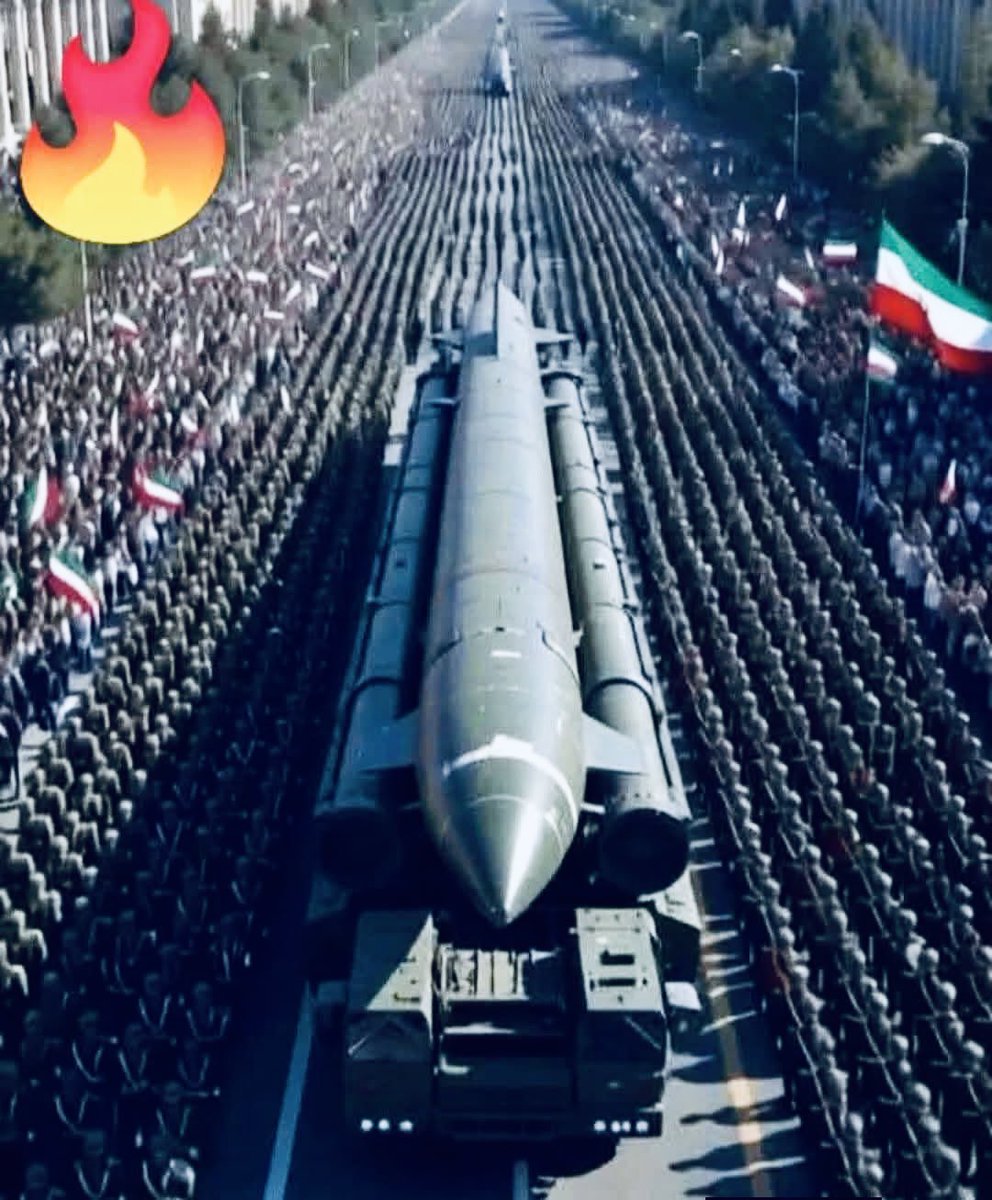 أبوخالد الناخبي tweet media