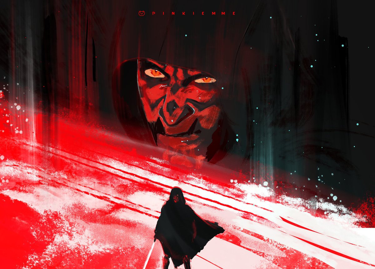 Pinkiemme 🐸 tweet media