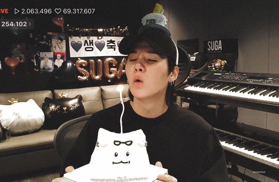 ₇ 𝖇𝖗𝖎𝖓𝖎⁷ tweet media