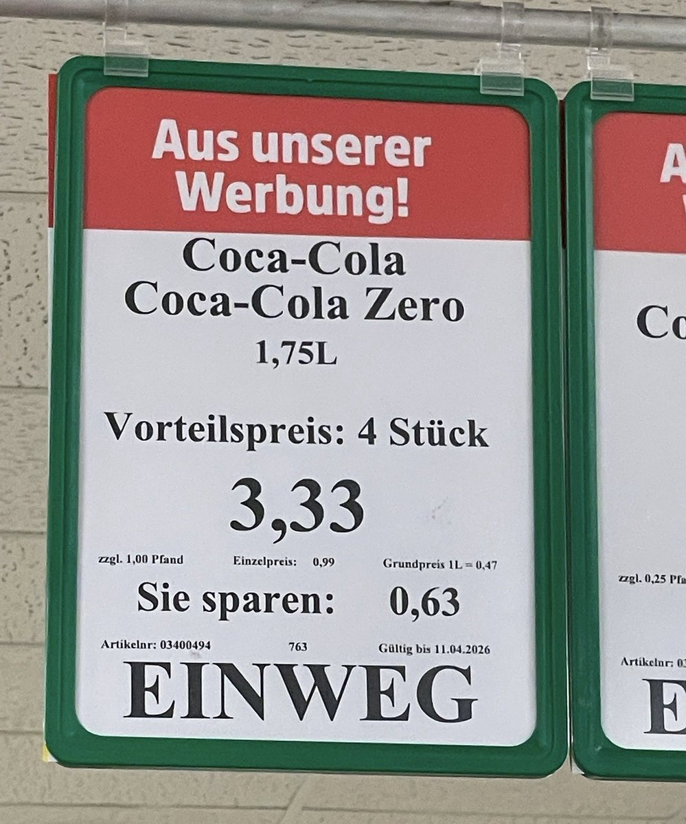 Helma Lodders tweet media