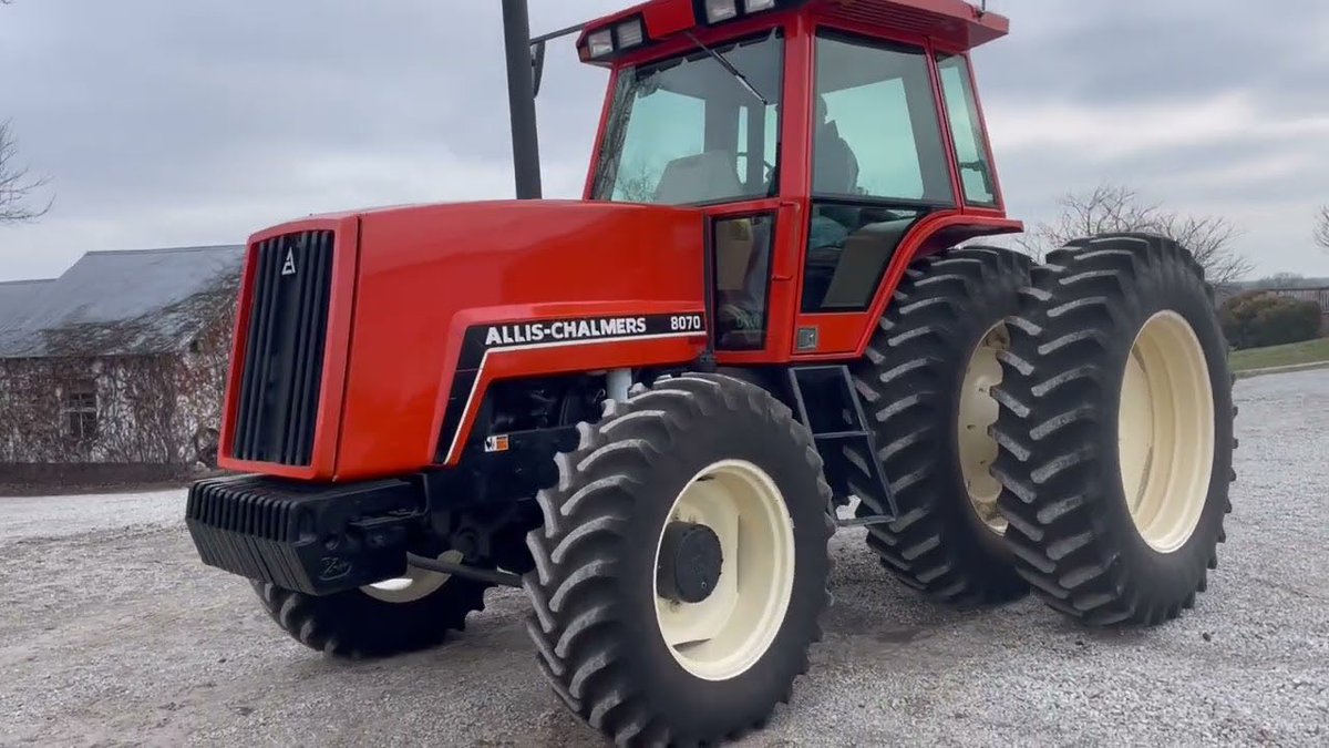 Gavin Spoor tweet media