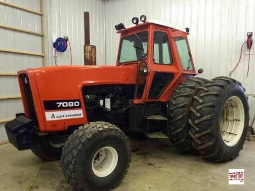 Gavin Spoor tweet media