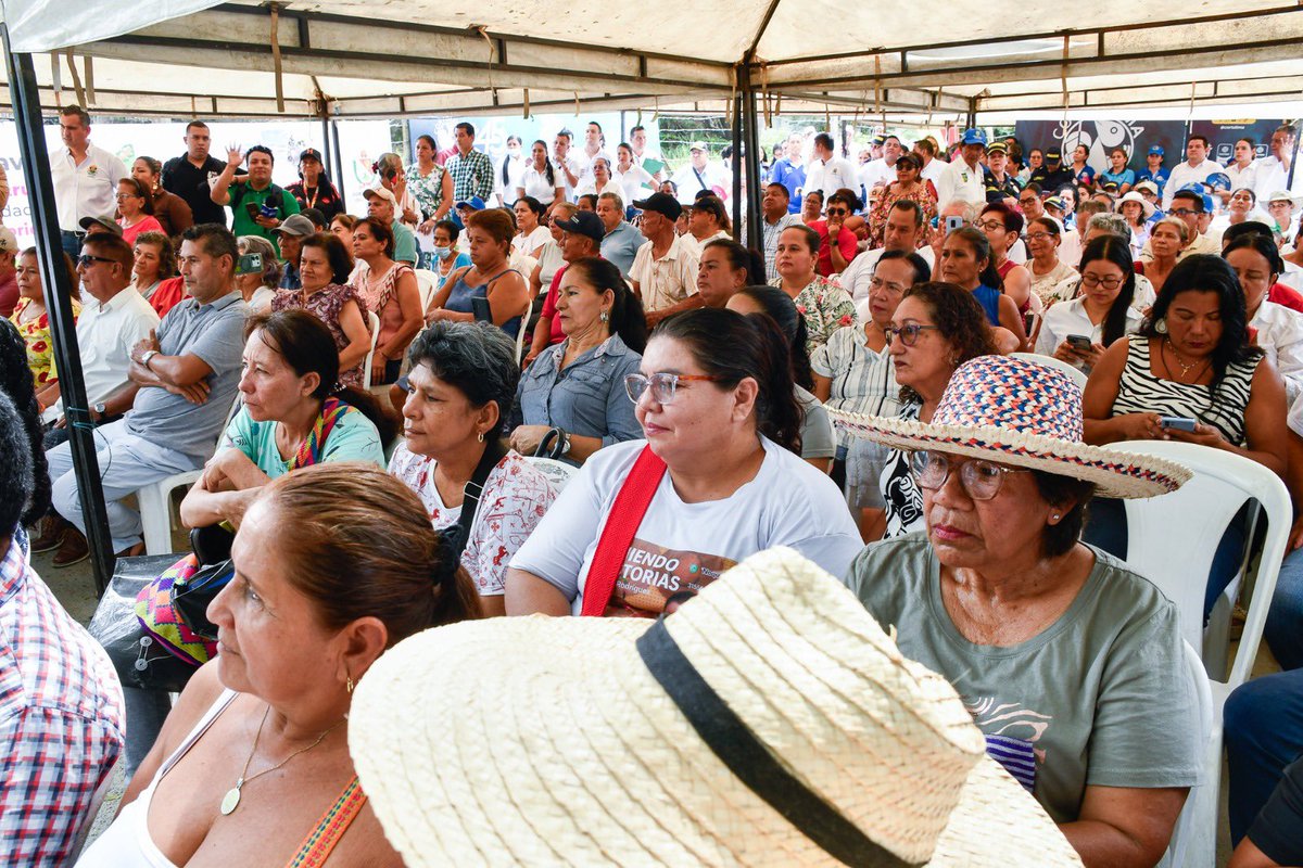 Cortolima tweet media