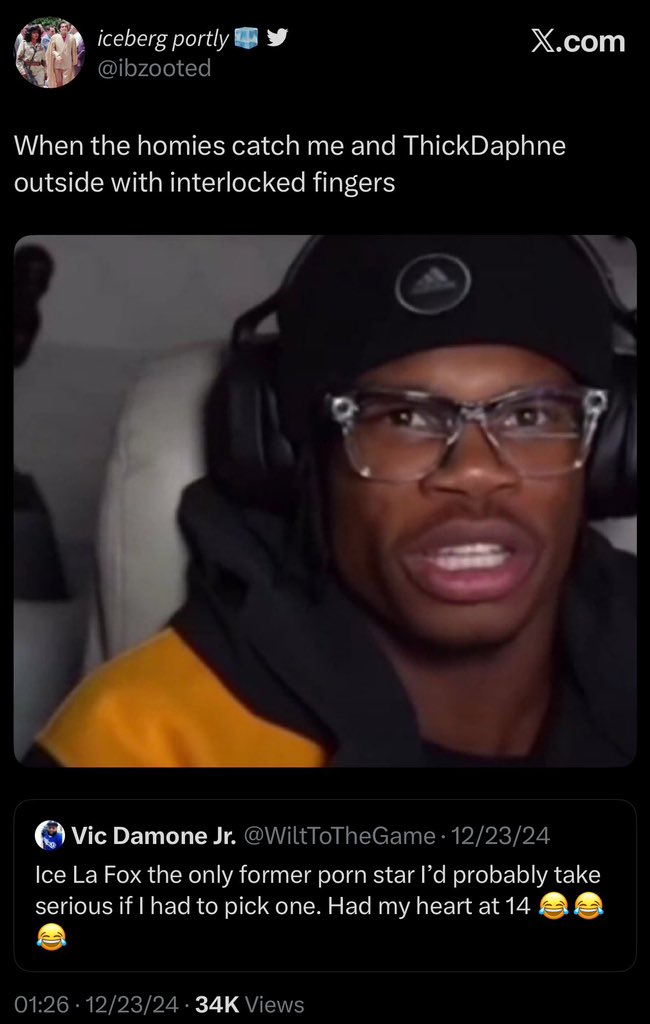 3AM….SWAG🃏🏴‍☠️ tweet media