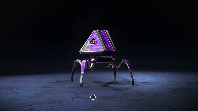 HYPERMYST tweet media