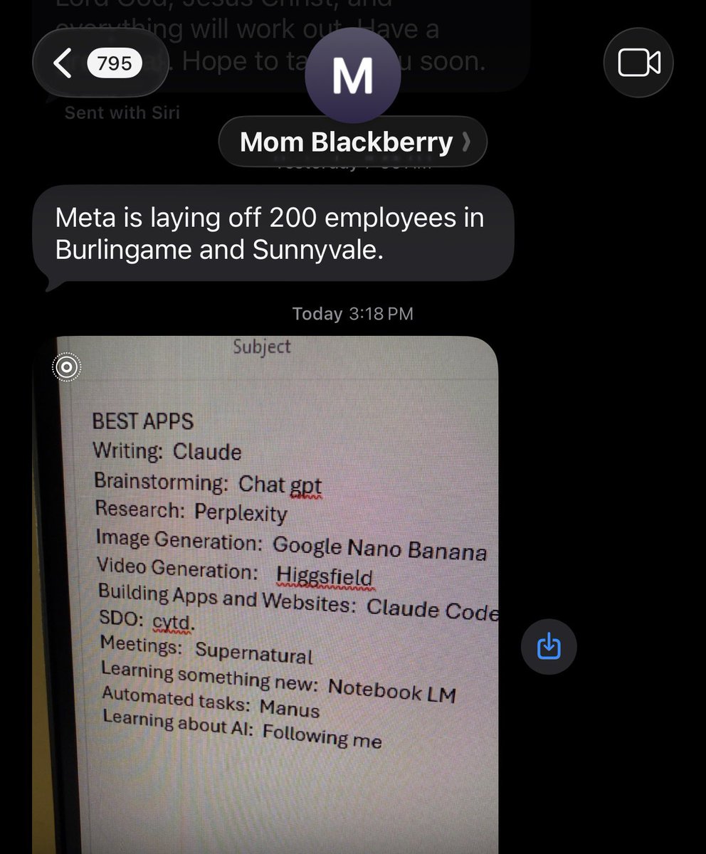 Michael Ryan tweet media