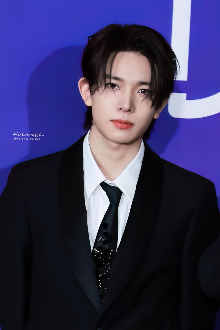 𝓢un ♡ 𝙀𝙉𝙃𝙔𝙋𝙀𝙉 𝙄𝙎 𝙎𝙀𝙑𝙀𝙉 tweet media